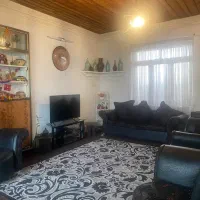 اجاره روزانه خانه ویلایی در شهرستان سیاهکل