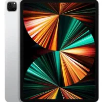Ipad pro 2021 12.9 inch