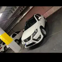 کویک Gxr85گانه فوری گارانتی فعال