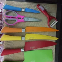 سرویس نو دالتون اصل