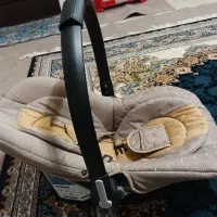 کریر نوزاد نو نو