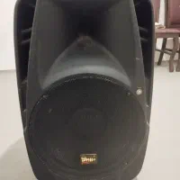 باند بلوتوثی