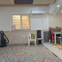 ویلایی دوخوابه شیک .مبله|اجارهٔ خانه و ویلا|درگهان, |دیوار