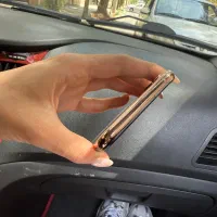 آیفون ایکس مکس