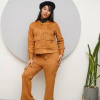 حراجی لباس|لباس|شاهین دژ, |دیوار