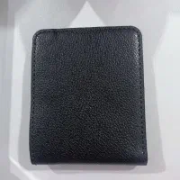اولی850دومی700