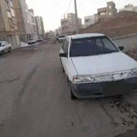 پراید صبا|خودرو سواری و وانت|زنجان, |دیوار