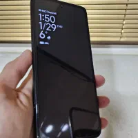 شیائومی note11s