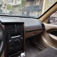 پژو پارس tu5 داشبورد سوناتایی مدل 94 Lx|خودرو سواری و وانت|تهران, آشتیانی|دیوار