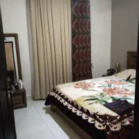 60متر-1خ-تک-واحدی-8-ساله