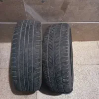 لاستیک