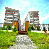 اجاره سالیانه آپارتمان ساحلی