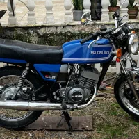 ۳عدد موتور زیرخاکی به فیمت کاسبی