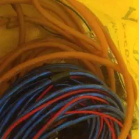 سیستم صوتی|قطعات یدکی و لوازم جانبی|رشت, حافظ آباد|دیوار