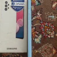 a13|موبایل|مشهد, رستگار|دیوار