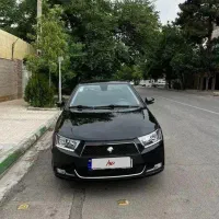 دنا پلاس اپشنال اتوماتیک درحدصفر