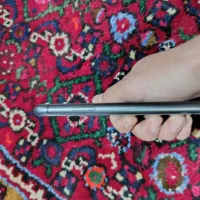 یک دستگاه گوشی ایفون ۱۱نرومال|موبایل|همدان, |دیوار