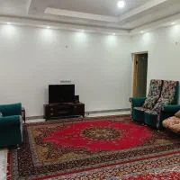 اجاره روزانه ماهانه