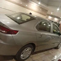 تارا v1پلاس 6دنده|خودرو سواری و وانت|فردیس, شهرک ناز|دیوار