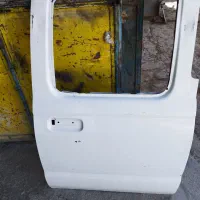 درب جلو چپ   سورن پلاس و دنناا پلاس|قطعات یدکی و لوازم جانبی|ایلام, |دیوار