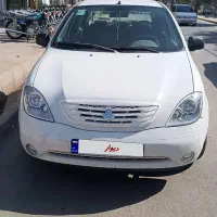 تیبا 1مدل99|خودرو سواری و وانت|نظرآباد, رسالت|دیوار