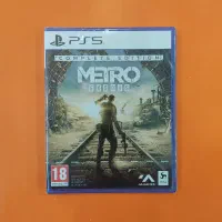 بازی های PS5 و PS4|کنسول، بازی ویدئویی و آنلاین|تبریز, |دیوار