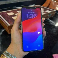 iphone 12pro/256/JA/A|موبایل|اهواز, گلستان|دیوار