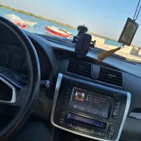 فروش آریو زوتی