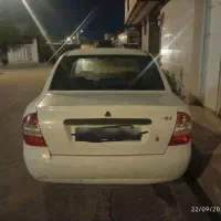 تیبا 98