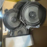 دو جفت باند فابریک t8