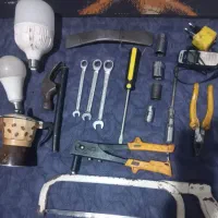 فروش‌تمام وسایل یک‌جا|حراج|اهواز, کوی ترابری|دیوار