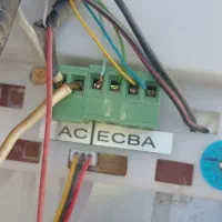 برقکار ساختمانی وصنعتی