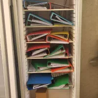 یخچال ۳ درب دو متری و یک یخچال تک درب و چرخ گوشت|فروشگاه و مغازه|طالقان, |دیوار