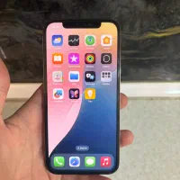 ایفون12pro