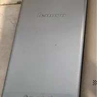 گوشی لنوو z 2 LENOVO|موبایل|تهران, خواجه نظام الملک|دیوار