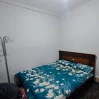 منزل مبله ویلایی|اجارهٔ کوتاهمدت آپارتمان و سوئیت|آباده, |دیوار