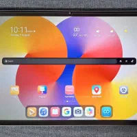 تبلت هوآوی huawei matepad se