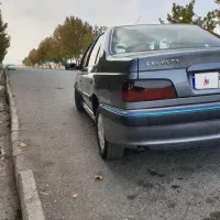 پژو پارس مدل۸۸|خودرو سواری و وانت|خوی, |دیوار