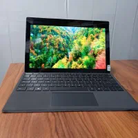 سرفیس پرو۵|رایانه همراه|اردبیل, |دیوار