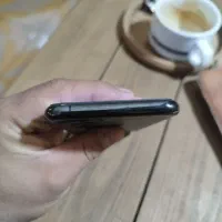 iphone11pro|موبایل|قزوین, |دیوار