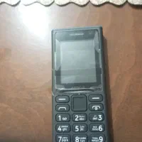 فروش یک دستگاه نوکیا اصل|موبایل|پارس‌آباد, |دیوار