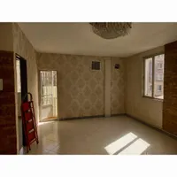 فروش آپارتمان ۶۶ متری ۱ خوابه طبقه ۲|فروش آپارتمان|گرمدره, |دیوار