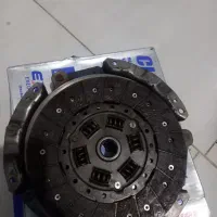 دیسک صفحه سالم نیسان