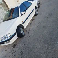 پارس ELXموتور زانتیا مدل ۹۰