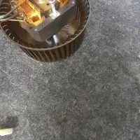 موتورهود درحد