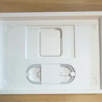 mack book M2 Max|رایانه همراه|تهران, جنتآباد جنوبی|دیوار