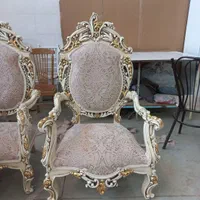 تعمیرات انواع مبلمان چوبی،سلطنتی،کلاسیک،استیل|خدمات پیشه و مهارت|تبریز, |دیوار