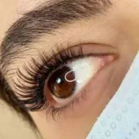 آموزش اکستیشن و لیفت و لمینیت مژه و ابرو