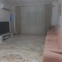فروش آپارتمان ۸۵ متری۲خوابه کلیداشهرستان باغملک|فروش آپارتمان|باغ ملک, |دیوار