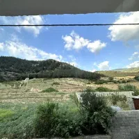 زمین-باقر-اباد